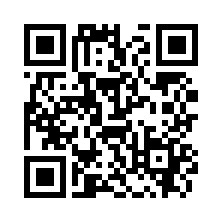QR Code for 1BZFZvkXmS9oyAF4aUH8JrtqboxVWZHAHe