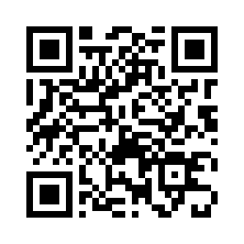 QR Code for 1BZFaDN9VBq8CrGM6GUPhMqoToBi52V71X