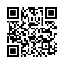 QR Code for 1BZFaSAcHF9K59ZCYCyYTVgtgaF4Xb6FFc