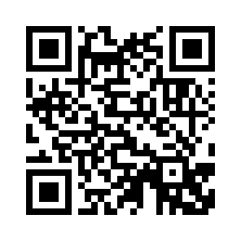 QR Code for 1BZFaewBB3urXiCFiroRE91xTnWExVqboc