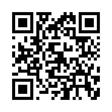 QR Code for 1BZFbwdaYA6pyFtjB1vrdvZsP2nNm7Ce8g