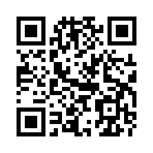 QR Code for 1BZFdCLH7LKExf8KWHR4atHcy28nFoqiZF