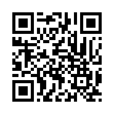 QR Code for 1BZFdSgXETGfFuQStawFNs2r2Qubk6297i