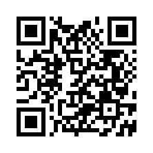QR Code for 1BZFfSpwa7zQpLPqS5cckQVfawqLAApLuu