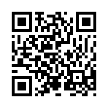 QR Code for 1BZFgxpmeRugYVXjAsV97RithbHJ2abSUV
