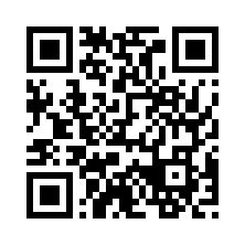 QR Code for 1BZFhn5aMx8Z7RFHaSmVTxAGP7HyJB5iyr