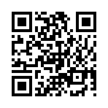 QR Code for 1BZFiwF67AFWTjU8mE54jdwneqLyEeDVDN