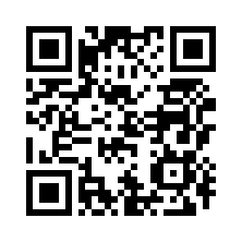 QR Code for 1BZFjjYhT2QLbhRvMrwpB1bwGFuUruto4L