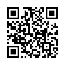 QR Code for 1BZFp2KAN79f9DNaRXMuke6cbAYQSuk4VK