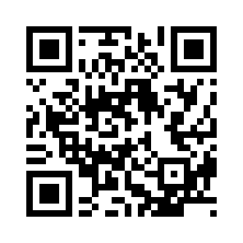 QR Code for 1BZFqKxh9DFMHAPAMs8cXgEC2GEKzxiGGD