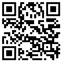 QR Code for 1BZFqmpyXfXVubK4EBcVejxSAjRh733AJr