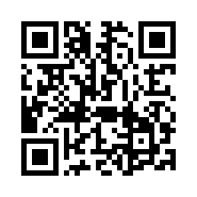 QR Code for 1BZFqvxonFbUcZrUMXhSCwkokuEfBuDX4B