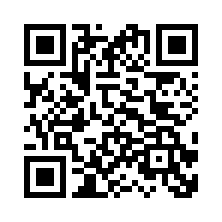 QR Code for 1BZFtMFbK7hafqaxQKBtk4iwN5QdVKDT6C