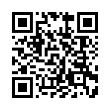 QR Code for 1BZFtuB9XBKzK9syGb1C3fca5fxfKvHsU