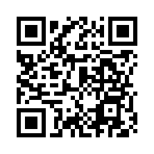 QR Code for 1BZFv4N4rWtnkMksWsserL8dY2eSCvTkCa