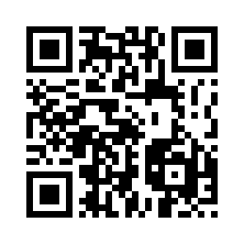 QR Code for 1BZFw4dePwWb2FzFdFy8eKLD1dC3cVRwGP