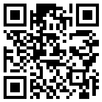 QR Code for 1BZFzoRTU86beJQEd61AAeVjdRsVcXxyMY