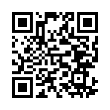 QR Code for 1BZG3QXNPvo17V8rh9mtfssA5vbfUWnKBm