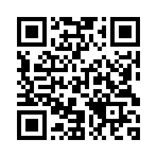 QR Code for 1BZG4A8ZNMBUXuQke3kzWGkGDbLPnSYVba