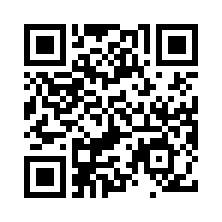 QR Code for 1BZG8N2dNX8P9mqtXgdFDigPSdYjxRFK6i