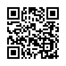 QR Code for 1BZGARuRuHqA2fHn5kYLC3i2eBbZCPK5L8