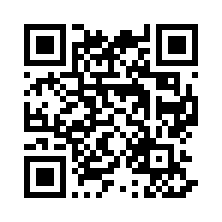 QR Code for 1BZGC9JdHpsfnzRnV4qPnpkuVTcbAh8Tja