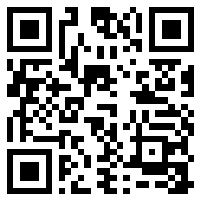 QR Code for 1BZGG1cNnffg4JCdH3JYBeLiVUTWdDFGo9