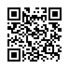 QR Code for 1BZGGqNWBAXP1cQLtmmcgeCQ3G4LGvn6tc