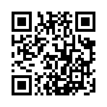 QR Code for 1BZGJDjpRKdJA2ogkuaTkTY7hDHEvo7edF