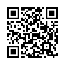QR Code for 1BZGJGe31Xmqoomar7PwY8saF37duvypWY