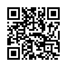QR Code for 1BZGNZHR6cdKt7cXQkHecRWJrFygF1sLAa