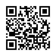 QR Code for 1BZGPBe5FTm17noCo7EqaB8dHReFAWUjUj