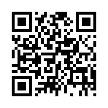 QR Code for 1BZGPabJiot1W8jsLowzzTgH1x7TSrU6Yd
