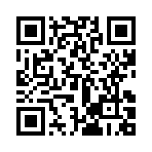 QR Code for 1BZGS3hJ53a5mamFNwoodk5uKUk4hczs3C