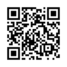 QR Code for 1BZGS49x3bmg738Uh4Z9kZuTgD9xqUuL8h