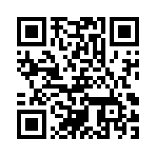QR Code for 1BZGSMAugARS4KJvaTyADU1hsJTxfUjejB