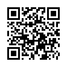 QR Code for 1BZGSkDPbQSyUCayzwNYTLhMvnzmKcqqNg