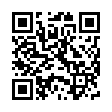 QR Code for 1BZGT2jsa5734dBJqZfMhato8vesBStU8U