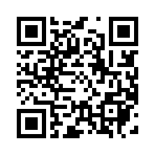 QR Code for 1BZGTP2BzikcSpwWux9o9GFdWG3MDBYJDp