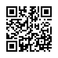 QR Code for 1BZGW4FhbwRmjLBdVfcRTVjcbjVDvErNH4