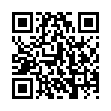 QR Code for 1BZGYkQGtYLtCDUf6GfWANKdRRBAHaoGNf