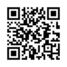QR Code for 1BZGaaJjrtgwbFVF4CFukxvTHoBFmwY5XB