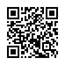 QR Code for 1BZGaw4wcRsZwnFCrMBUntxRTaYmfPeGA9