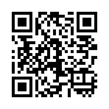 QR Code for 1BZGeBp3cfrvSu1mVNFGE6vG1edm5YXUQE