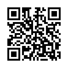 QR Code for 1BZGeBphEwQsA8rXjtLsYrVCNjBmk9Mawo