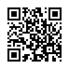 QR Code for 1BZGh9QKfMEYvBgfjPEdfb3awJQWyCydmB