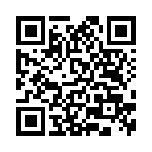 QR Code for 1BZGmDgRyyjA4su3WvAwMuHofgbuuiGdAQ