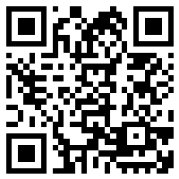 QR Code for 1BZGuNrfRsbLcfWrpi9xUWbDenhaNeLnKD