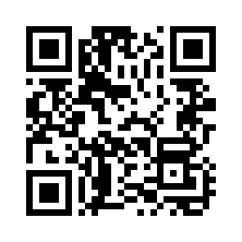 QR Code for 1BZGwGLS1fMNTUfgeMK1DrPpyRJDik2Lin