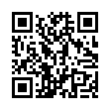 QR Code for 1BZGyUkMuTTCv883CGq2YTDeA2arJwDywR